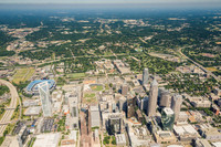 johnston-bldg-charlotte-cbd-627