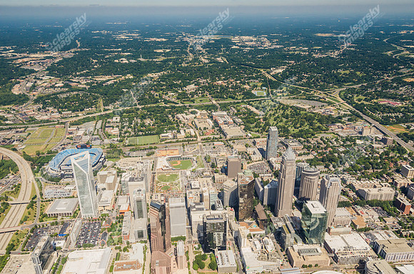 johnston-bldg-charlotte-cbd-627