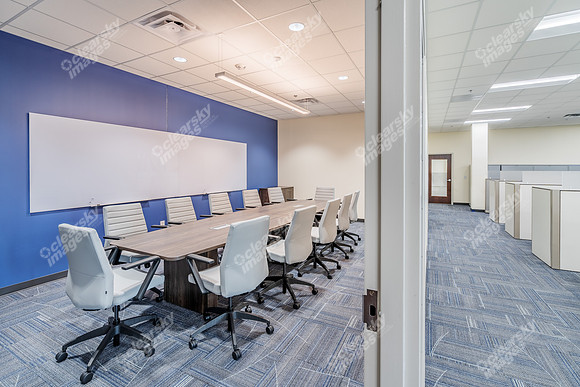 8651-water-bldg-4-int01147