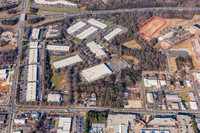 3440-vardell-ln-air-9154