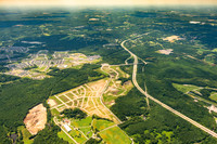 6012-knightdale-air2336