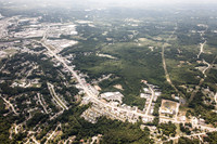 piney-forest-0714-357
