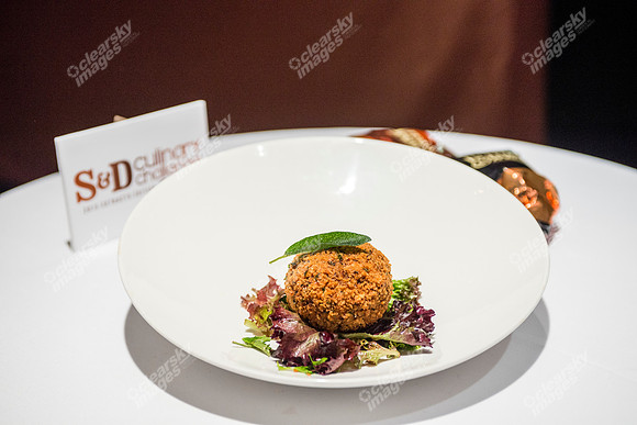 scotch-eggs-01