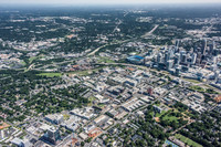 1600-camden-air-9274