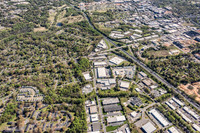 901-blairhill-air-6863