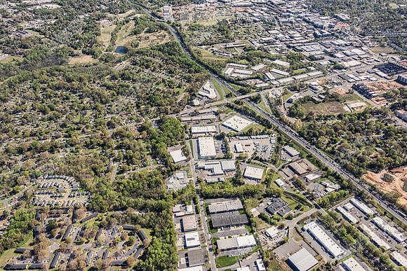 901-blairhill-air-6863