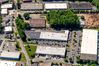 801-pressley-air-5386