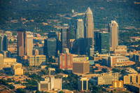 charlotte-uptown-100513-06