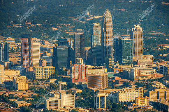 charlotte-uptown-100513-06