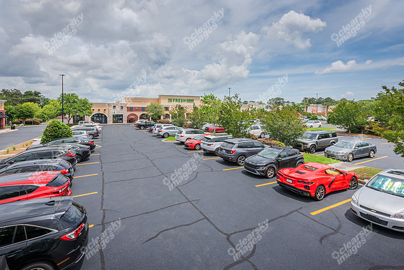 5525-abercorn-ext5967