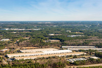 research-tri-center-09