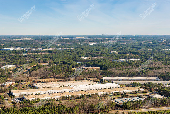 research-tri-center-09