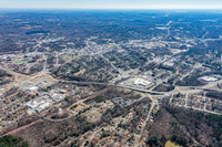 110-ridge-air0726