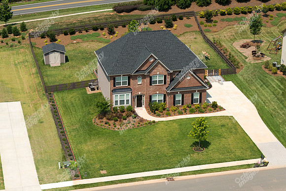 legendary-homes-29