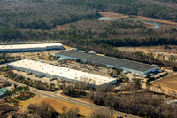 park-west-012515-2403