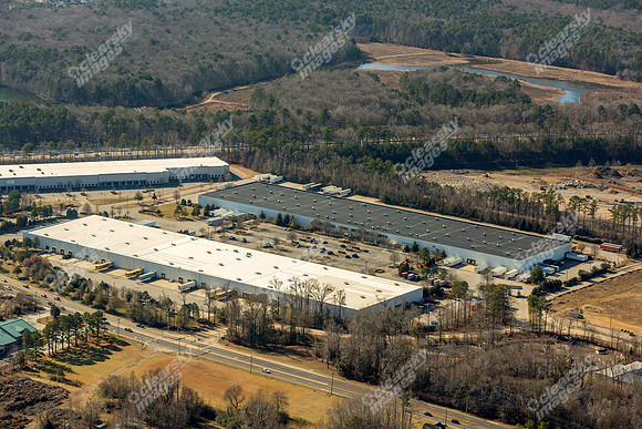 park-west-012515-2403
