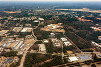 triangle-business-center-020815-662