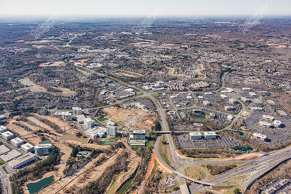 13320-ballantyne-air-8426