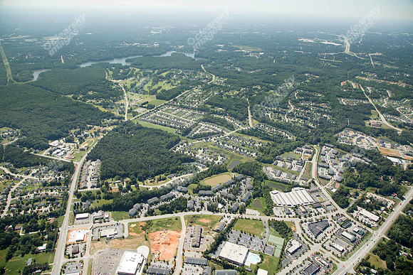 highbrook-082614-285