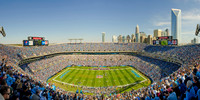 boa-stadium-50-yard-stitch-pan-01-2011-s