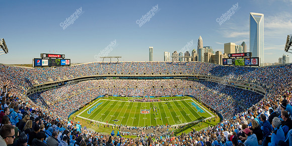 boa-stadium-50-yard-stitch-pan-01-2011-s
