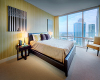 the-vue-506