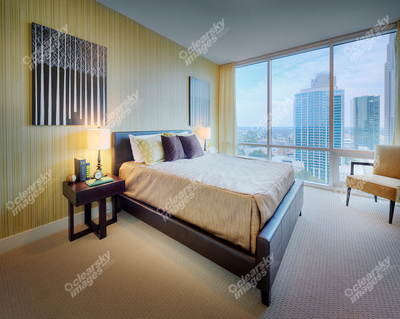 the-vue-506