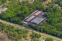 3180-marginal-air-4893