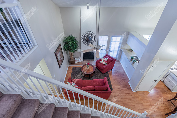 balcones-woods-apts-9880