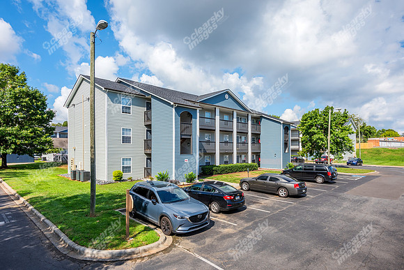 5626-sharon-ext0911