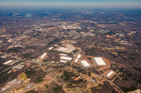 legacy-park-east-air5783