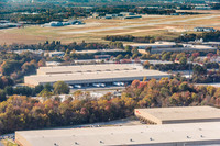 airport-dist-gso-air-0216