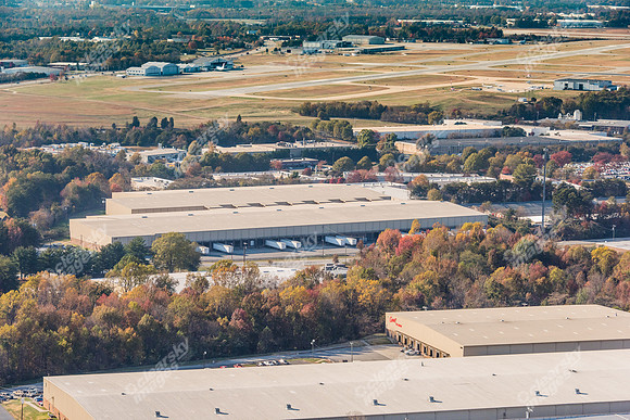 airport-dist-gso-air-0216