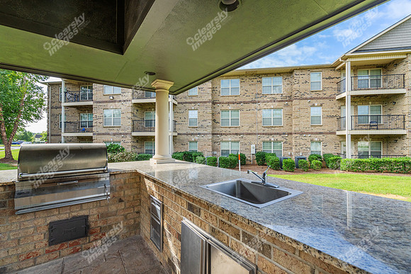 5101-parcstone-ext20557
