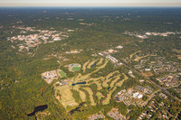 1414-raleigh-air6135