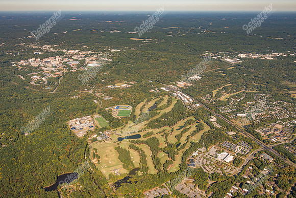1414-raleigh-air6135