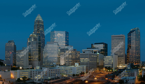 charlotte-skylines-2005-10-123