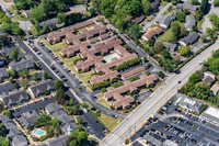 100-pelham-air-1369