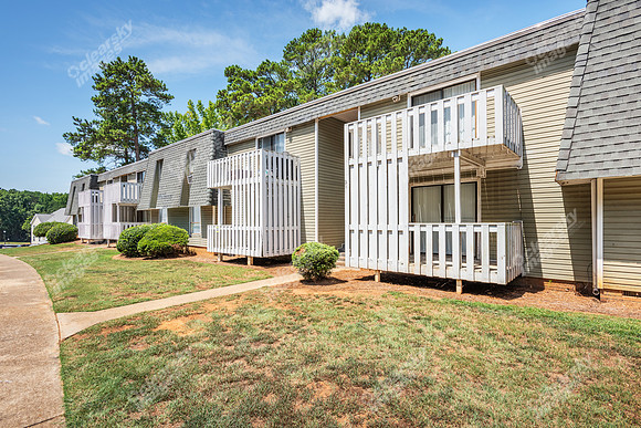 200-berryhill-ext3324
