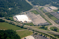 laurinburg-shopping-air-0711-69