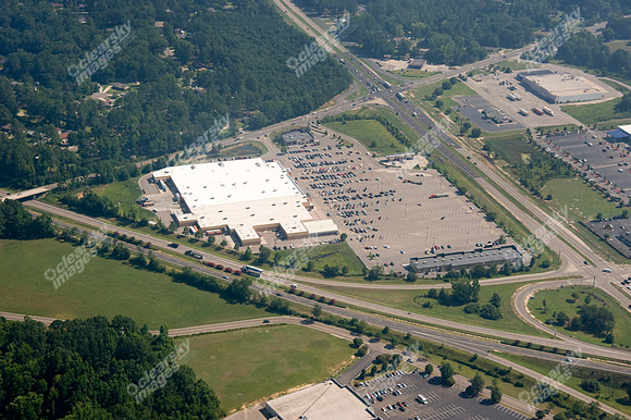 laurinburg-shopping-air-0711-69