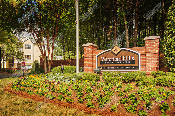 waterford-hills-apts-02