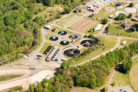 sugar-creek-plant-042614-92