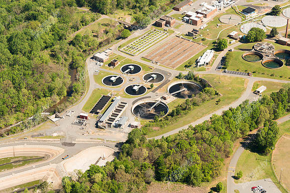 sugar-creek-plant-042614-92