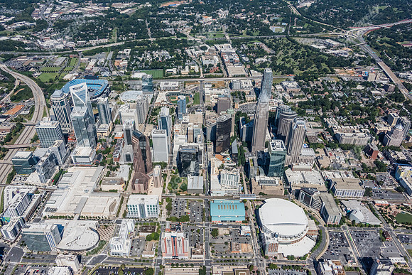128-s-tryon-air3965
