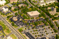 quail-plaza-office-496