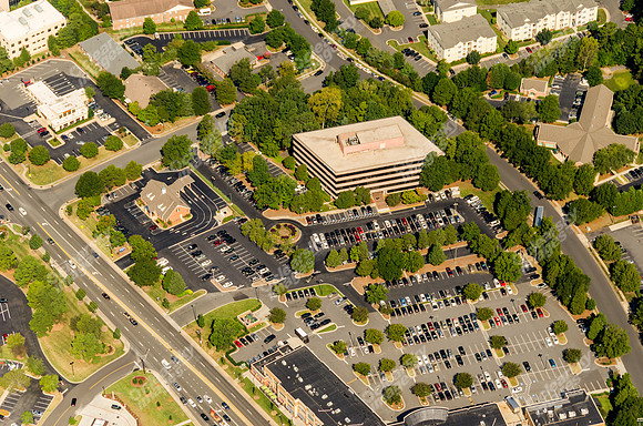 quail-plaza-office-496
