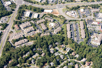 rock-creek-air-4528