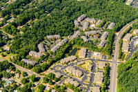 pointe-apts-558