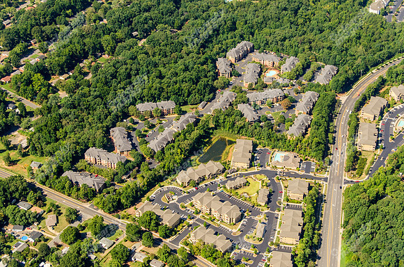 pointe-apts-558